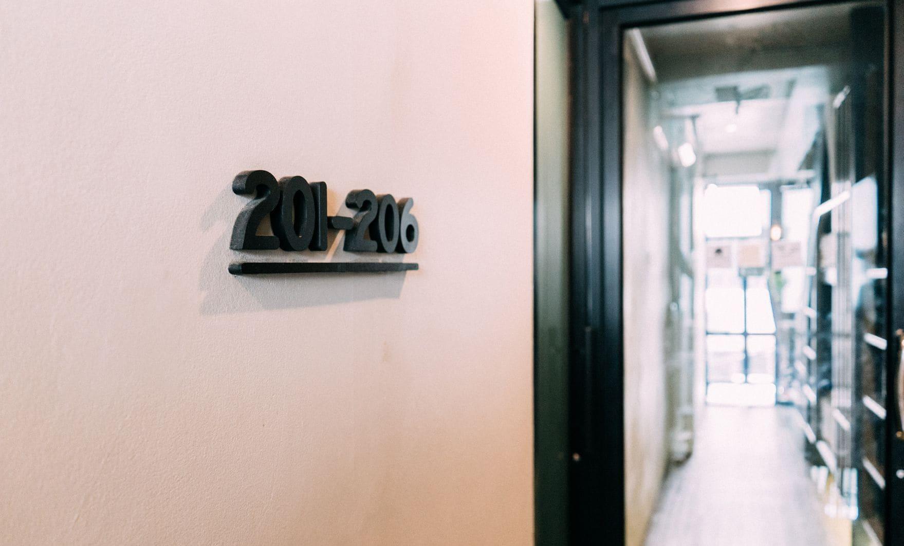 Monomer Hostel Bangkok Zewnętrze zdjęcie