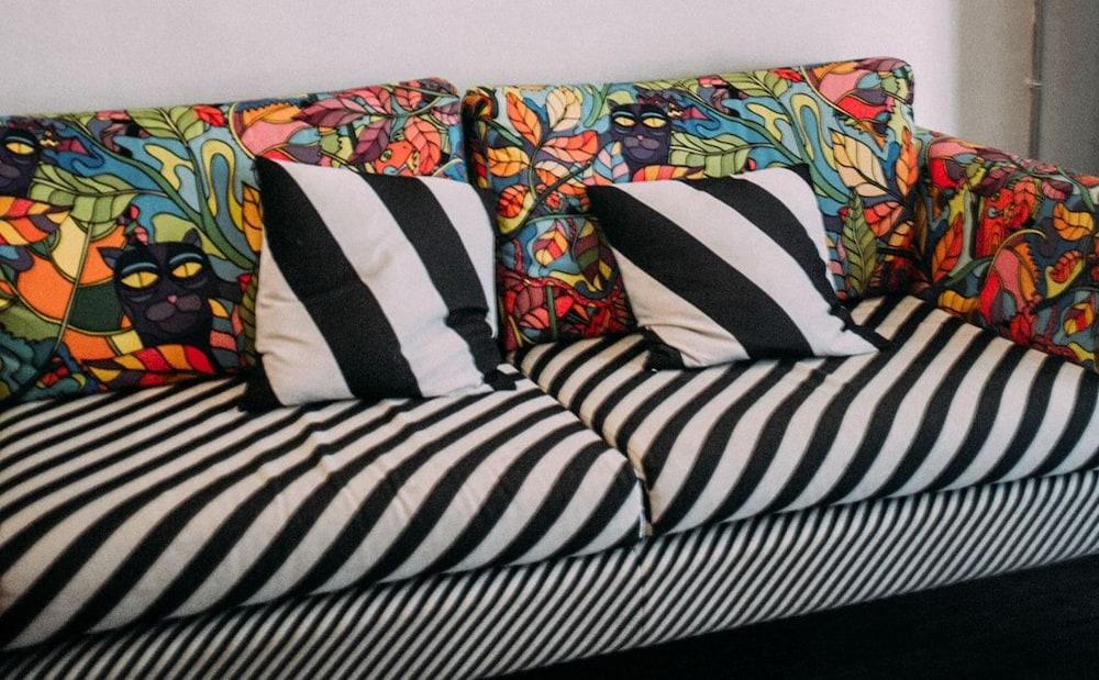 Monomer Hostel Bangkok Zewnętrze zdjęcie